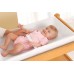 Summer Infant 4 Sided Changing Pad Summer Infant 4 Sided Changing Pad
