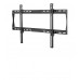 Peerless SmartMount Universal Flat Wall Mount SF650 - mounting kit Peerless SmartMount Universal Flat Wall Mount SF650 - mounting kit
