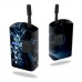Skin Decal Wrap for DaVinci Vaporizer vapor mod sticker vape Stone Waves Skin Decal Wrap for DaVinci Vaporizer vapor mod sticker vape Stone Waves