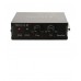 C2G Trulink Audio Amplifier C2G Trulink Audio Amplifier