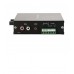C2G Trulink Audio Amplifier C2G Trulink Audio Amplifier