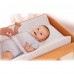 Summer Infant Contoured Change Pad