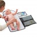 Summer Infant - ChangeAway Portable Changing Pad & Diaper Kit Summer Infant - ChangeAway Portable Changing Pad & Diaper Kit