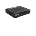 ATLAS GLOBAL 60W POWER AMPLIFIER