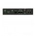 Vaddio EasyUSB - mixer amplifier - 2-channel Vaddio EasyUSB - mixer amplifier - 2-channel