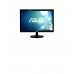 ASUS VS197T-P - LED monitor - 18.5 ASUS VS197T-P - LED monitor - 18.5