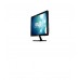 ASUS VS197T-P - LED monitor - 18.5 ASUS VS197T-P - LED monitor - 18.5