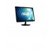 ASUS VS197T-P - LED monitor - 18.5 ASUS VS197T-P - LED monitor - 18.5