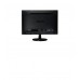 ASUS VS197T-P - LED monitor - 18.5 ASUS VS197T-P - LED monitor - 18.5