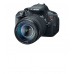 Canon EOS Rebel T5i - $200 Instant Rebate thru 4/1 Canon EOS Rebel T5i - $200 Instant Rebate thru 4/1