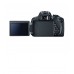 Canon EOS Rebel T5i - $200 Instant Rebate thru 4/1 Canon EOS Rebel T5i - $200 Instant Rebate thru 4/1