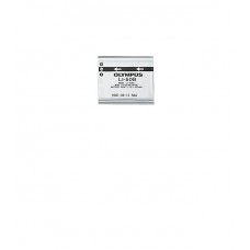 Olympus LI-50B - camera battery - Li-Ion Olympus LI-50B - camera battery - Li-Ion