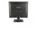 Planar PLL1710 17 LED-backlit LCD - Black