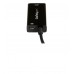StarTech.com SlimPort MyDP to HDMI Video Adapter Converter - 1080p external