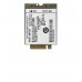 HP lt4111 - wireless cellular modem - 4G LTE HP lt4111 - wireless cellular modem - 4G LTE