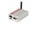 USRobotics Courier M2M - wireless cellular modem - 3G USRobotics Courier M2M - wireless cellular modem - 3G