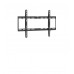 Tripp Lite Display TV LCD Wall Monitor Mount Fixed 32 - 70 Flat Screen Tripp Lite Display TV LCD Wall Monitor Mount Fixed 32 - 70 Flat Screen