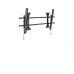 Chief Large FUSION LTM1U Tilt Wall Mounting Kit Chief Large FUSION LTM1U Tilt Wall Mounting Kit