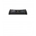 Sierra Wireless AirLink GX450 - gateway Sierra Wireless AirLink GX450 - gateway