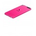 Apple iPod touch - digital player - Apple iOS 10