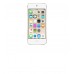 Apple iPod touch - digital player - Apple iOS 10