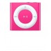 Apple iPod shuffle - digital player