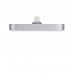 Apple iPhone Lightning Dock - docking station Apple iPhone Lightning Dock - docking station