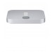 Apple iPhone Lightning Dock - docking station Apple iPhone Lightning Dock - docking station
