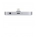 Apple iPhone Lightning Dock - docking station Apple iPhone Lightning Dock - docking station