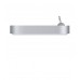 Apple iPhone Lightning Dock - docking station Apple iPhone Lightning Dock - docking station
