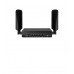 Cradlepoint AER1600 - wireless router - WWAN - 802.11a/b/g/n/ac - desktop,
