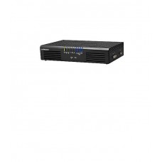 Cradlepoint AER1600 - wireless router - WWAN - 802.11a/b/g/n/ac - desktop,