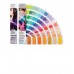 Pantone The Plus Series FORMULA GUIDES Solid Coated and Solid Uncoated - pr Pantone The Plus Series FORMULA GUIDES Solid Coated and Solid Uncoated - pr