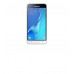 Samsung Galaxy J3 (2016) - SM-J320A - white - 4G HSPA+ - 16 GB - GSM - smar Samsung Galaxy J3 (2016) - SM-J320A - white - 4G HSPA+ - 16 GB - GSM - smar