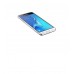 Samsung Galaxy J3 (2016) - SM-J320A - white - 4G HSPA+ - 16 GB - GSM - smar Samsung Galaxy J3 (2016) - SM-J320A - white - 4G HSPA+ - 16 GB - GSM - smar