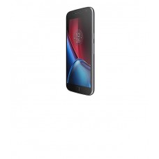 Motorola Moto G plus 4G (4th Gen.) - black - 4G LTE - 16 GB - CDMA / GSM - Motorola Moto G plus 4G (4th Gen.) - black - 4G LTE - 16 GB - CDMA / GSM -