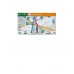 Garmin Drive 50LMT - GPS navigator