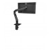 Dell MSA14 Single Monitor Arm Stand - mounting kit Dell MSA14 Single Monitor Arm Stand - mounting kit