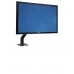Dell MSA14 Single Monitor Arm Stand - mounting kit Dell MSA14 Single Monitor Arm Stand - mounting kit