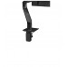 Dell MSA14 Single Monitor Arm Stand - mounting kit Dell MSA14 Single Monitor Arm Stand - mounting kit