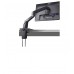 Dell MSA14 Single Monitor Arm Stand - mounting kit Dell MSA14 Single Monitor Arm Stand - mounting kit