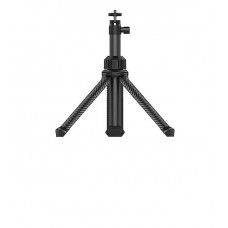 OtterBox PolarPro Trippler - tripod OtterBox PolarPro Trippler - tripod