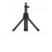 OtterBox PolarPro Trippler - tripod OtterBox PolarPro Trippler - tripod