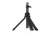 OtterBox PolarPro Trippler - tripod OtterBox PolarPro Trippler - tripod