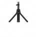 OtterBox PolarPro Trippler - tripod OtterBox PolarPro Trippler - tripod