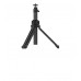 OtterBox PolarPro Trippler - tripod OtterBox PolarPro Trippler - tripod