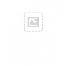 OLYMPUS SPORT HOLDER CAM CASE BLUE