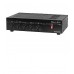 Bogen Classic Series 100 Watt Public Address Amplifier Bogen Classic Series 100 Watt Public Address Amplifier