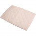Graco Playard Pack 'N Play Sheet, Quilted, Cream Graco Playard Pack 'N Play Sheet, Quilted, Cream