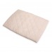 Graco Playard Pack 'N Play Sheet, Quilted, Cream Graco Playard Pack 'N Play Sheet, Quilted, Cream